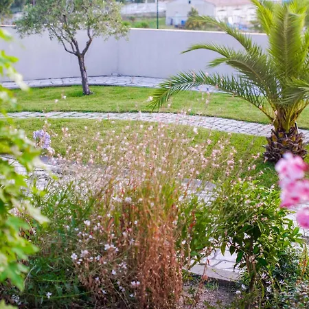 Hotel Loubet Village Villeneuve-Loubet