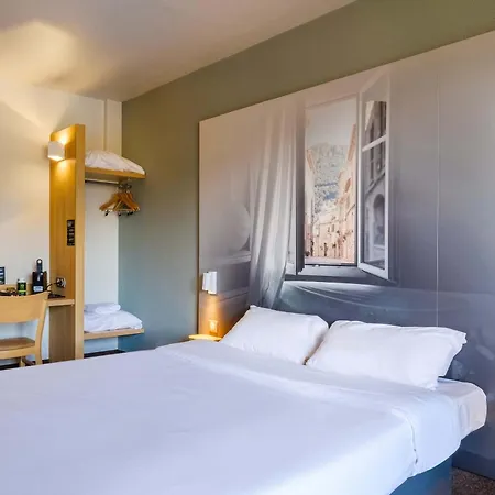 Hotel Loubet Village Villeneuve-Loubet