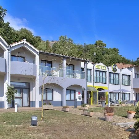 Hotel Loubet Village Villeneuve-Loubet