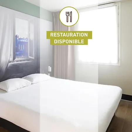 Loubet Village Hotel 2*