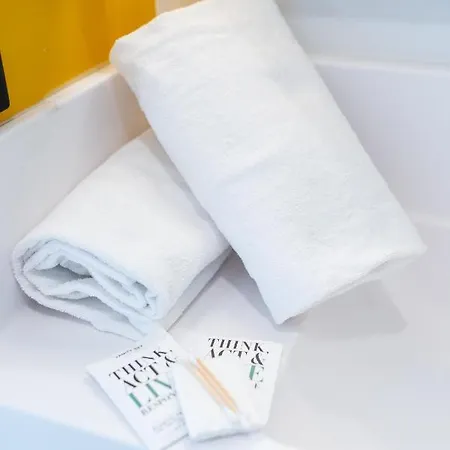 Szálloda Loubet Village