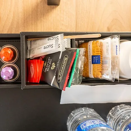 Loubet Village Villeneuve-Loubet