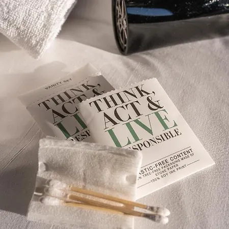 Loubet Village Hotel 2*