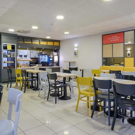 Hotel Loubet Village