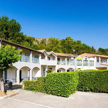 Loubet Village Villeneuve-Loubet