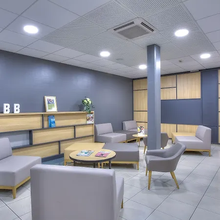 Hotel Loubet Village Villeneuve-Loubet