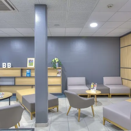 Hotel Loubet Village 2*