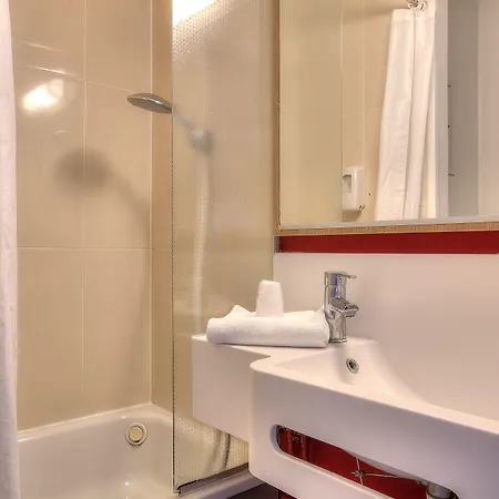 Hotel Loubet Village Villeneuve-Loubet