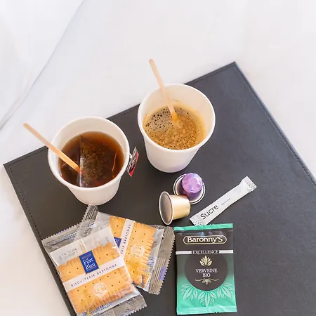 Hotel Loubet Village Villeneuve-Loubet