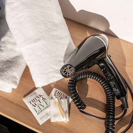 Loubet Village Hotel Villeneuve-Loubet