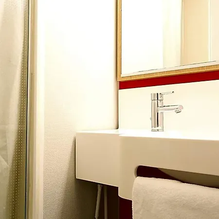 Loubet Village Hotel