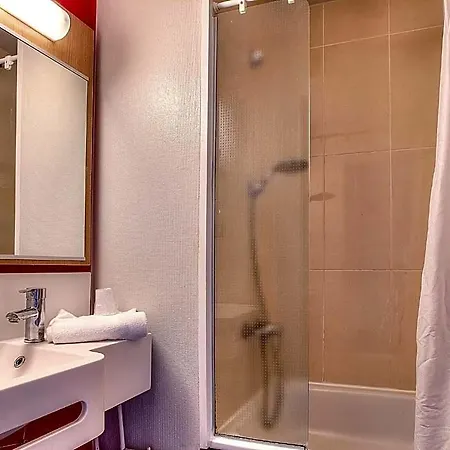 Hotel Loubet Village 2*