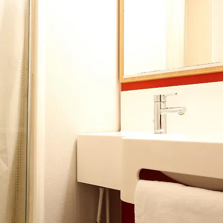 Loubet Village Hotel 2*