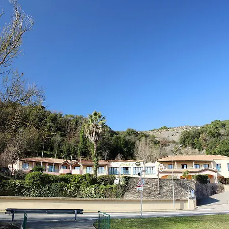 Loubet Village 2*