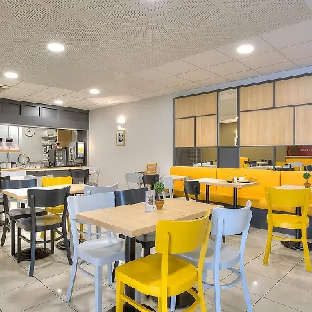 Loubet Village Hotel Villeneuve-Loubet