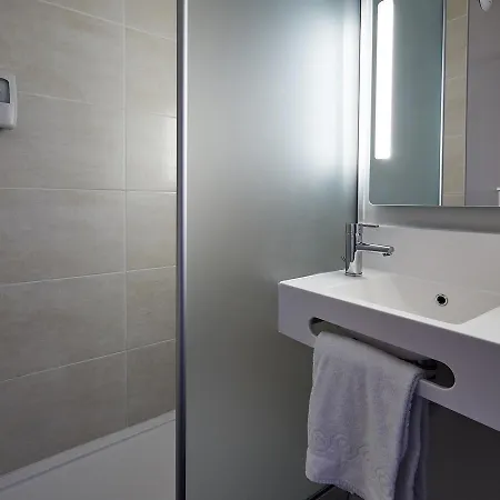 Loubet Village Villeneuve-Loubet