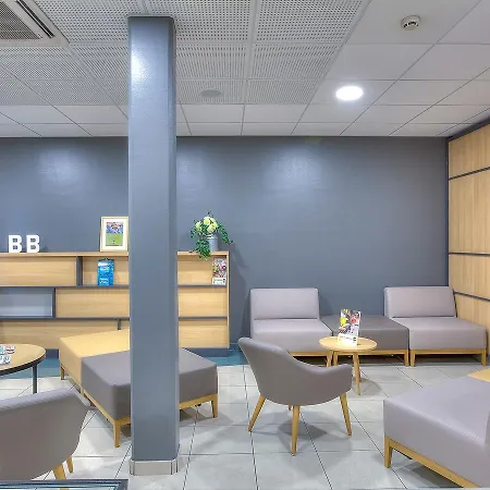 Hotel Loubet Village Villeneuve-Loubet