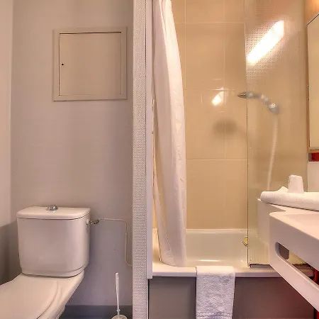 Hotel Loubet Village Villeneuve-Loubet