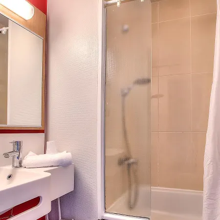 Loubet Village Hotel