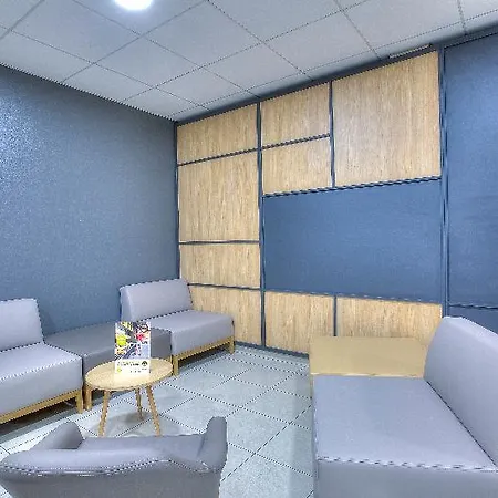 Loubet Village Hotel 2*