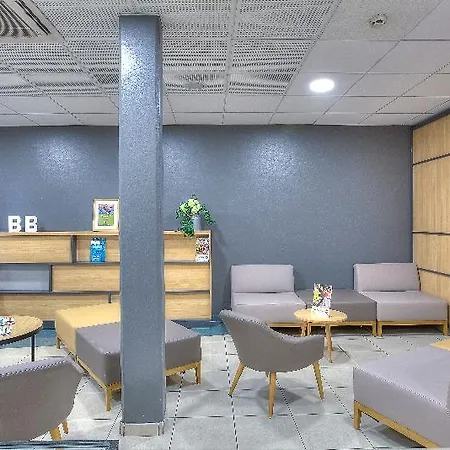 Hotel Loubet Village Villeneuve-Loubet