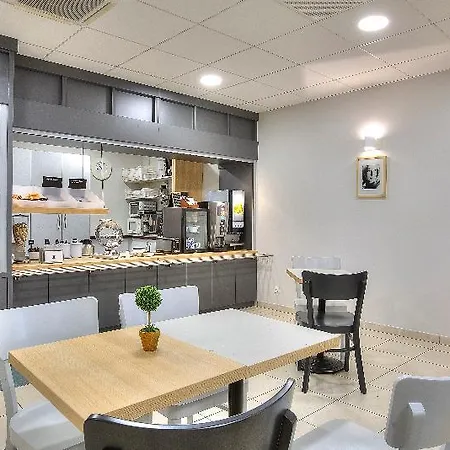 Loubet Village Villeneuve-Loubet